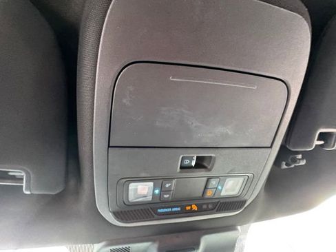 New 2025 Ford F150 XLT w/ Equipment Group 302A MID image 35