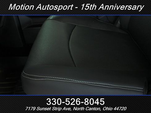 Used 2015 RAM 1500 Sport w/ Black Ram 1500 Sport Group AWD/4WD image 35