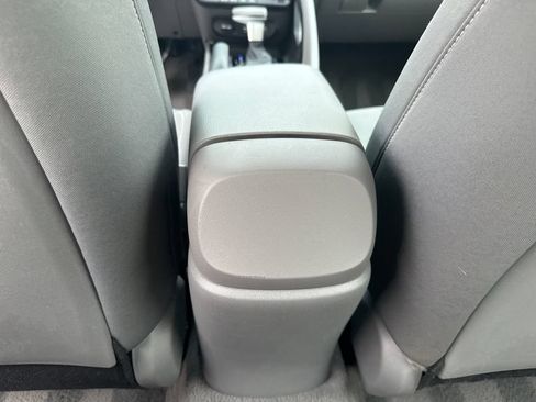 Certified 2023 Hyundai Elantra SEL FWD image 20