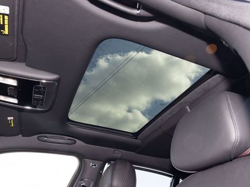 Certified 2019 Bentley Mulsanne image 39