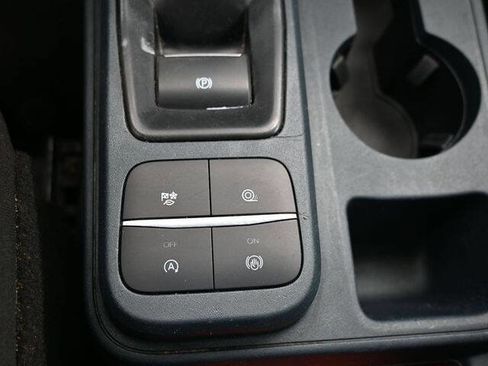 Used 2024 Ford Maverick XLT w/ Equipment Group 300A Standard image 14