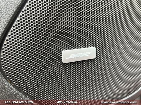 Used 2020 Chevrolet Blazer Premier w/ Driver Confidence II Package image 18