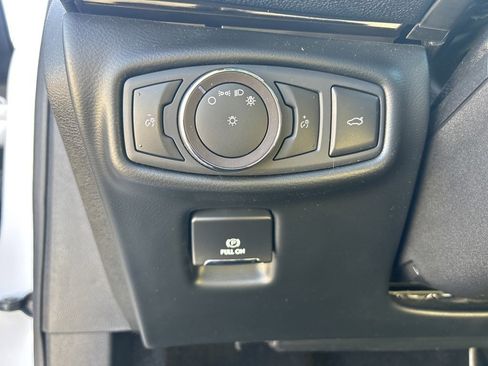 Used 2020 Lincoln MKZ Reserve w/ Luxury Package image 23