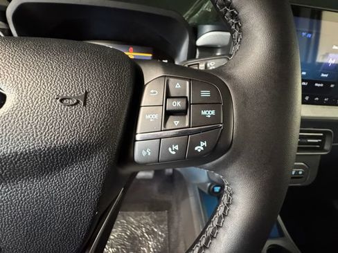 Used 2026 Ford Maverick XLT w/ XLT Luxury Package AWD/4WD image 18