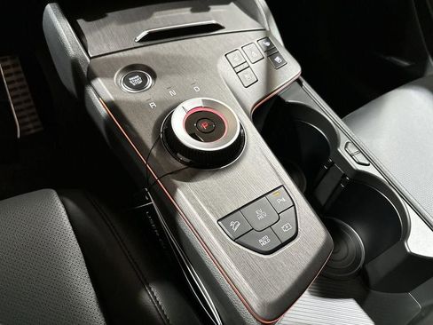 New 2026 Kia Sportage X-Line Prestige AWD/4WD image 22