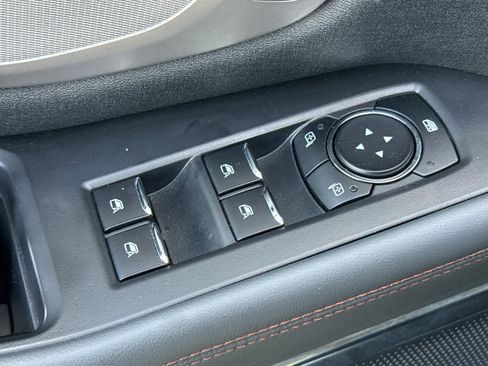 Used 2025 Ford Expedition Max Active image 12