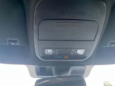 Used 2021 Ford F150 XLT w/ Equipment Group 302A High image 25