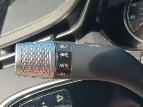 Used 2025 Genesis GV70 3.5T Sport w/ Sport Advanced Package image 28