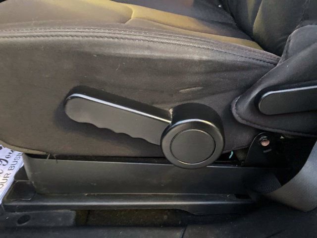 Used 2013 Jeep Wrangler Sport AWD/4WD image 26