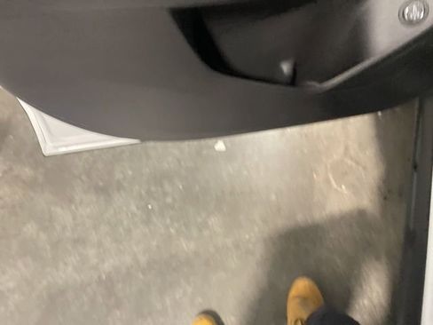 Used 2026 Chevrolet TrailBlazer LT w/ Convenience Package image 13