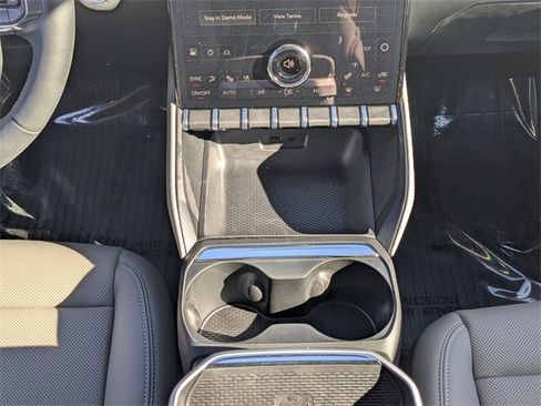 New 2026 GMC Terrain Elevation w/ Elevation Premium Package image 19