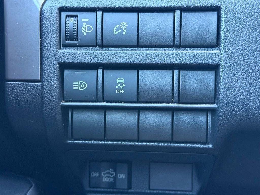 Used 2024 Toyota Tacoma SR5 RWD image 20