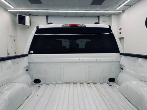 Certified 2024 Ford F150 XLT w/ Tow/Haul Package image 17