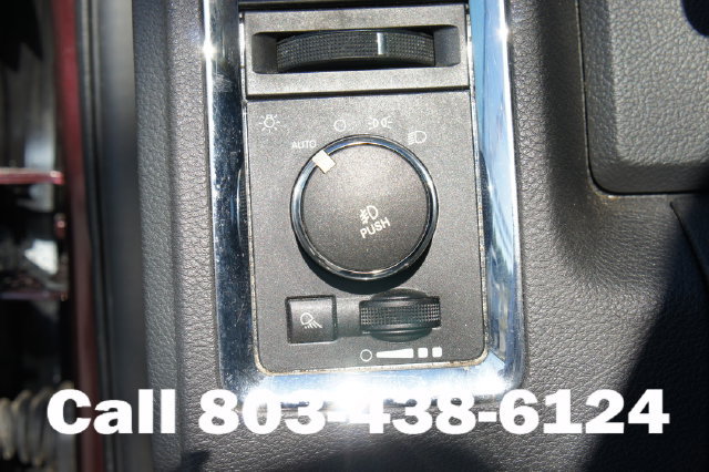 Used 2012 RAM 2500 Laramie RWD image 20