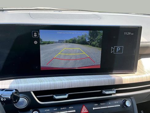 Used 2025 Hyundai Sonata SEL FWD image 27