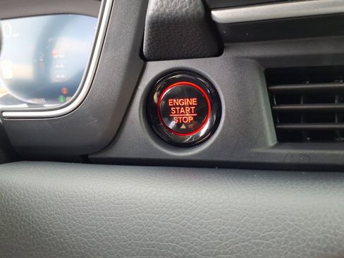 New 2026 Honda Pilot EX-L image 17