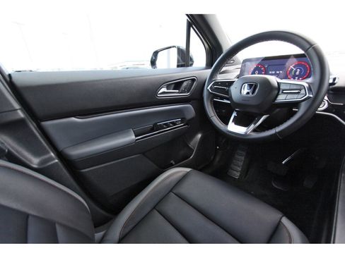 Used 2025 Honda Prologue Touring image 8