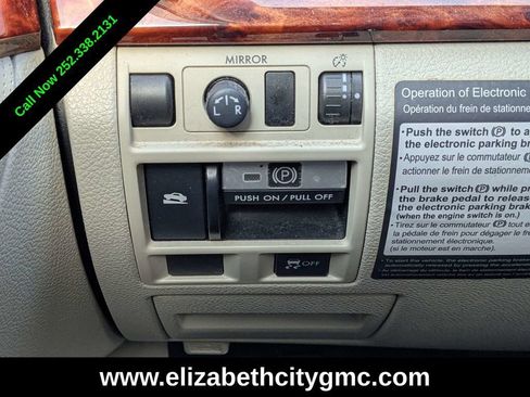 Used 2012 Subaru Outback 2.5i Limited image 22