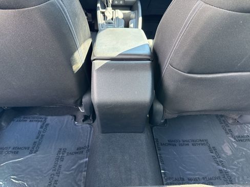 Used 2024 Honda Accord EX image 18
