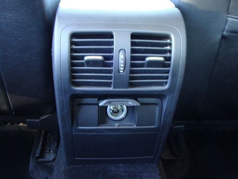 Used 2014 Volkswagen CC R-Line image 30