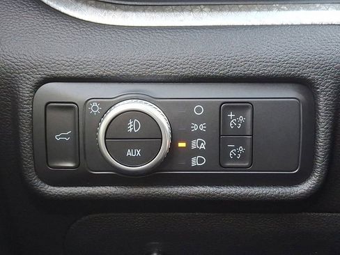 Used 2022 Ford Explorer Timberline image 28