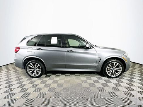 Used 2017 BMW X5 xDrive35i AWD/4WD image 10