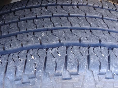 Used 2018 Ford F150 XLT w/ Equipment Group 302A Luxury image 14