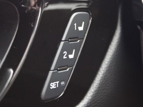 Used 2024 Honda CR-V EX-L image 28