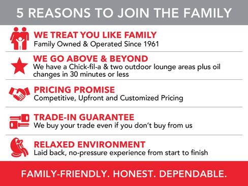 New 2026 Toyota Sequoia Platinum image 8