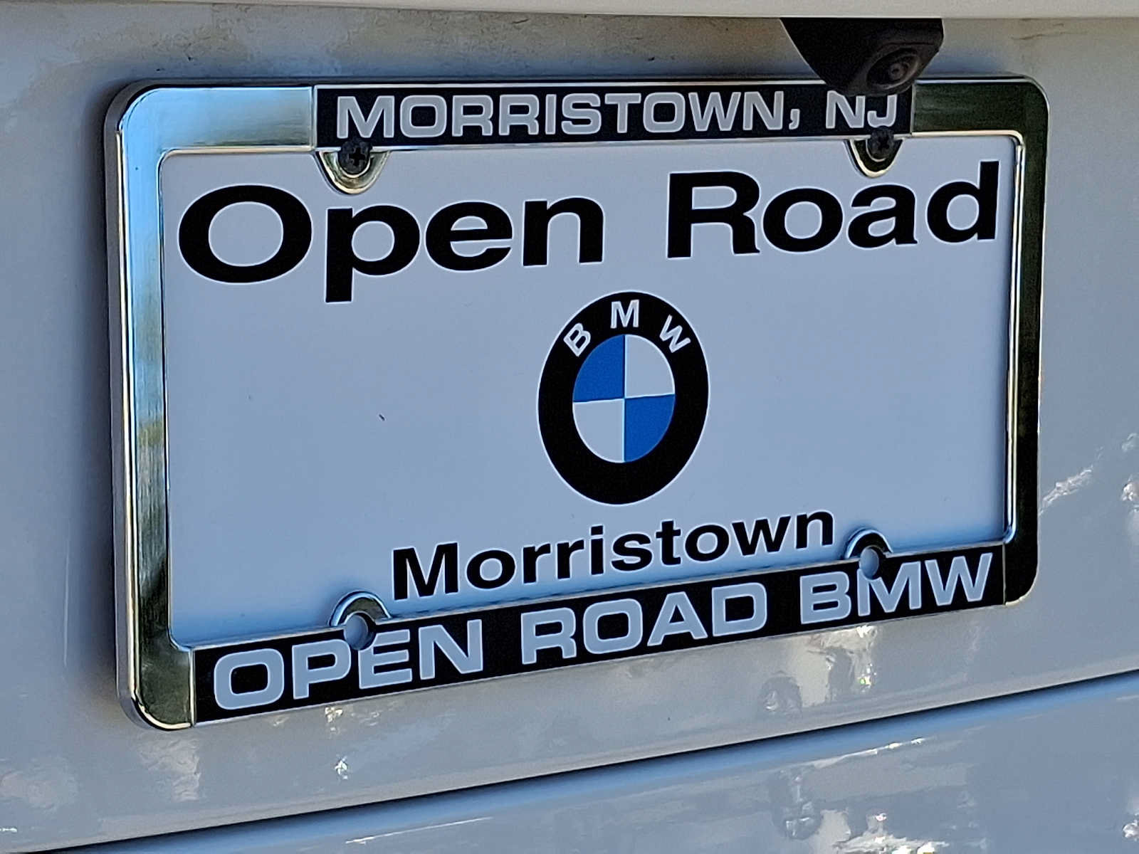 Used 2024 BMW X5 xDrive40i w/ Premium Package AWD/4WD image 30