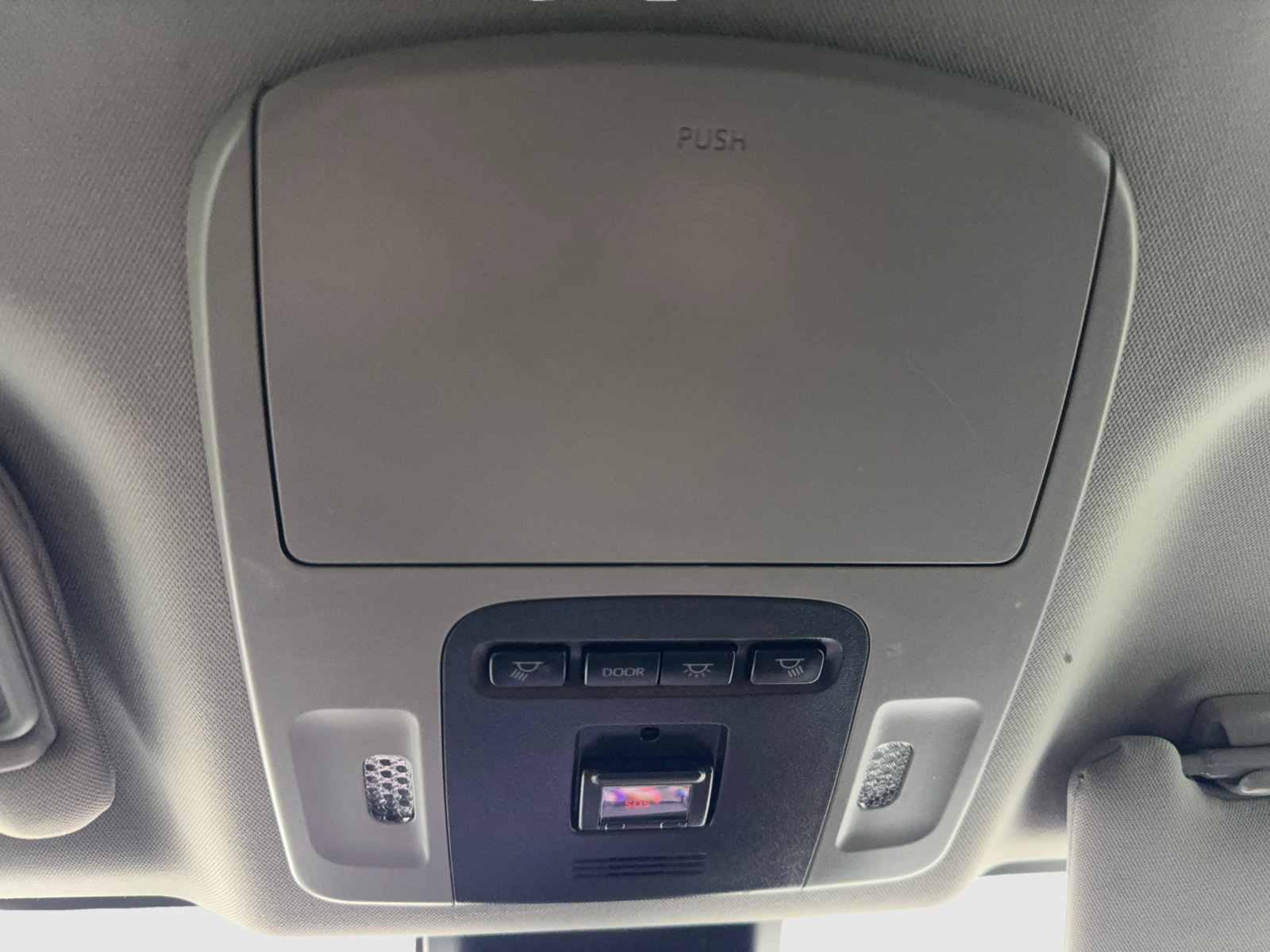 Used 2021 Toyota Camry XSE FWD image 24