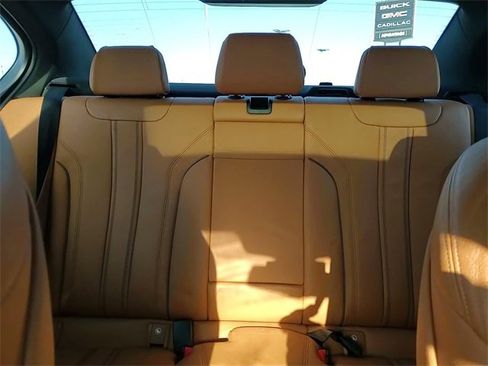 Used 2021 BMW 540i xDrive w/ Convenience Package image 20