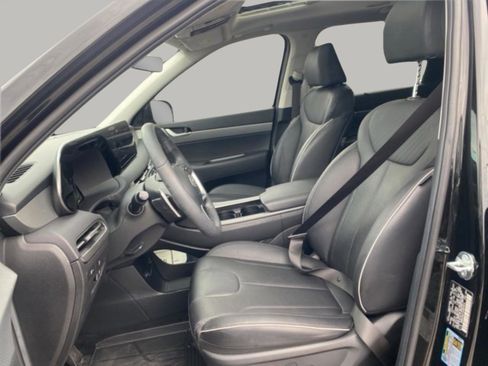 Used 2025 Hyundai Palisade XRT image 14