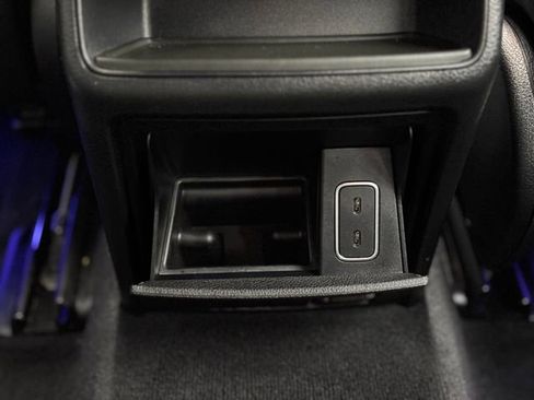 Used 2022 Mercedes-Benz GLE 350 4MATIC image 68