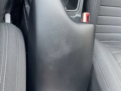 Used 2019 Ford Ranger XLT w/ Equipment Group 302A Luxury AWD/4WD image 22