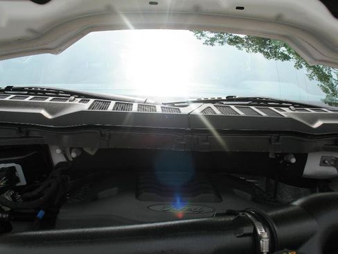 Used 2022 Ford F150 Lariat w/ Equipment Group 502A High AWD/4WD image 72