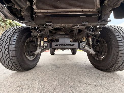 Used 2016 Toyota 4Runner SR5 RWD image 14