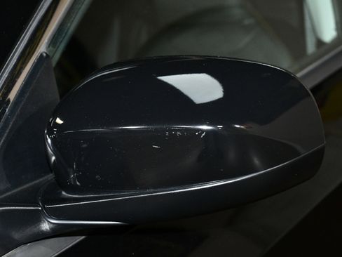 Used 2019 Jeep Compass Latitude w/ Popular Equipment Group image 62