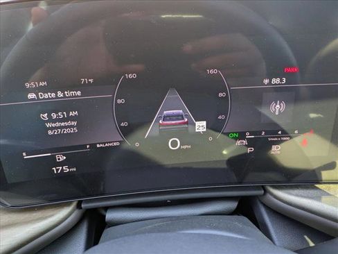 New 2025 Audi Q5 Premium image 10