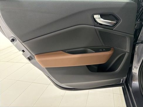 Certified 2023 Acura TLX w/ Technology Package image 15