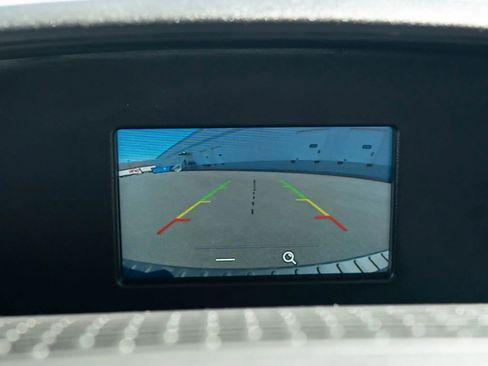 Used 2016 Ford Transit 250 Medium Roof w/Sliding Side Doo image 22