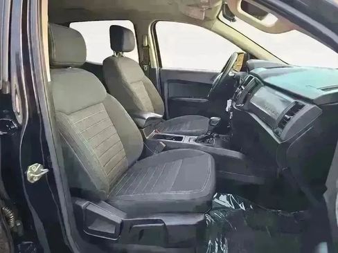 Used 2020 Ford Ranger XL w/ Equipment Group 101A Mid image 15