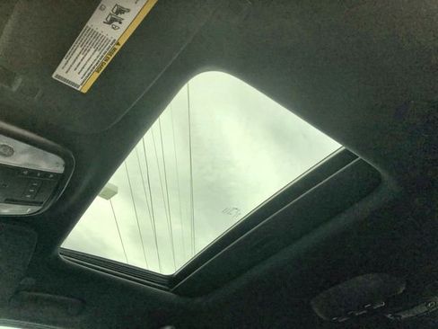 Used 2023 Dodge Durango GT image 22