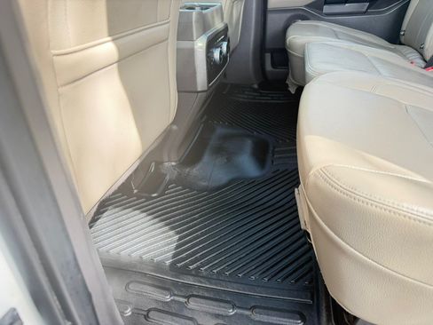 Used 2021 Ford Expedition Max XLT RWD image 38