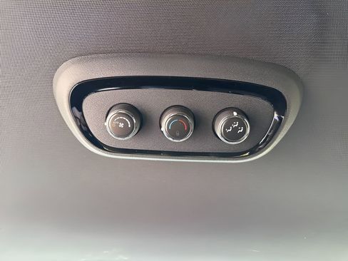 Used 2026 Dodge Durango GT RWD image 14