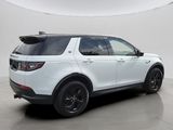 Used 2020 Land Rover Discovery Sport S image 3