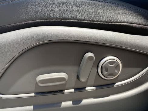 New 2026 Hyundai Palisade Limited image 19