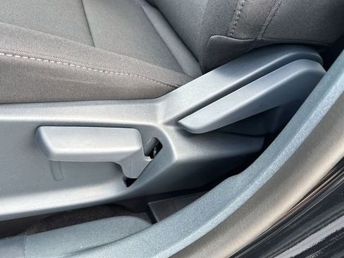 Used 2025 Ford Maverick XL image 12