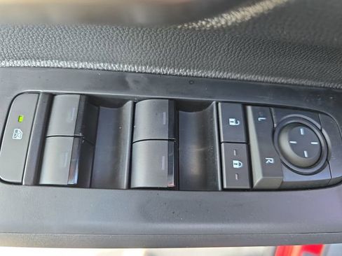 New 2026 Toyota Tacoma TRD Off-Road image 26