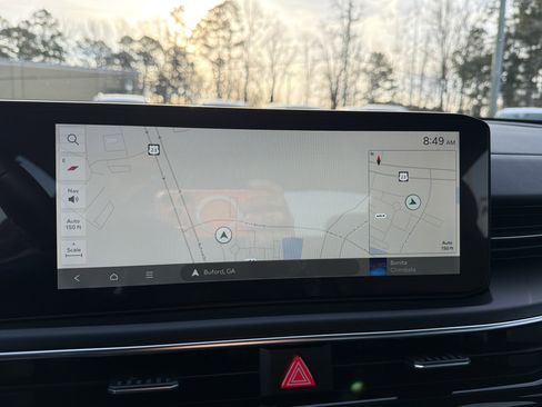 Used 2026 Kia K5 GT w/ GT1 Package image 29